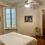 Panzió Sainte-helene D'hotes & 4*