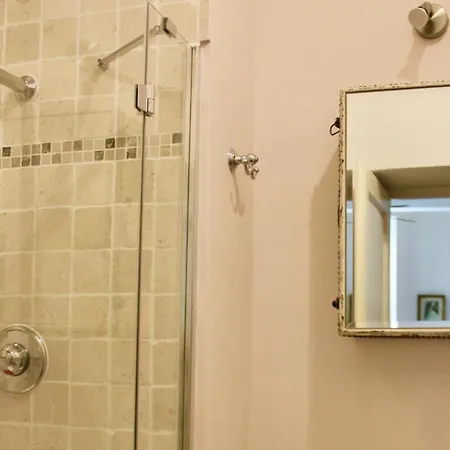 Sainte-helene D'hotes & Bed & Breakfast *