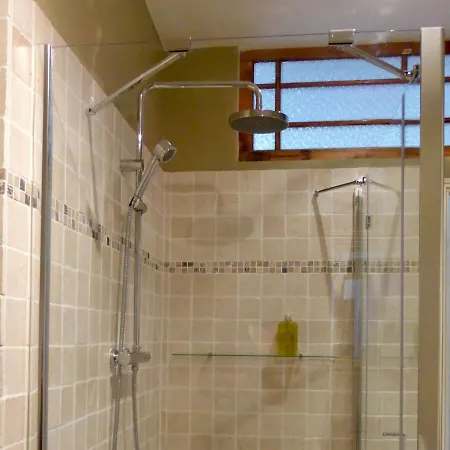 Sainte-helene D'hotes & Bed & Breakfast