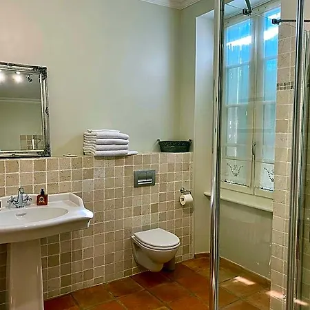 Sainte-helene D'hotes & 4* Olonzac