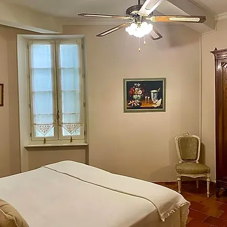 Sainte-helene D'hotes & Bed & Breakfast 4*