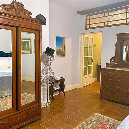 Sainte-helene D'hotes & 4*