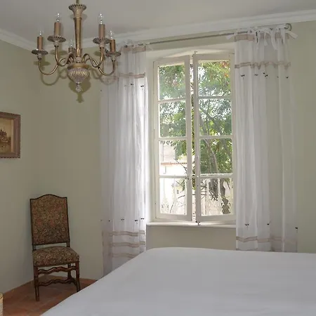 Bed & Breakfast Sainte-helene D'hotes &